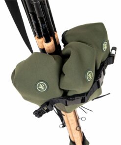Wychwood Puzdro na naviják Wychwood Neopren Reel Pouch Small