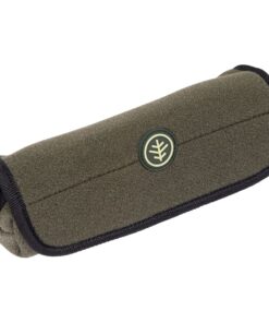 Wychwood Obal na raketu Neoprene Utility Case