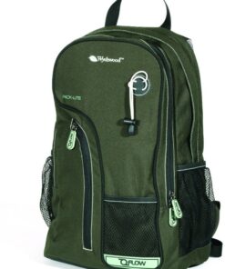Wychwood Batoh Wychwood Pack-Lite Rucksack