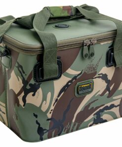 Wychwood Wybwood taška Extremis Tactical EVA Utility Bag 23,0 litrov