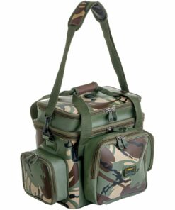 Wychwood taška Extremis Tactical EVA Compact Carryall