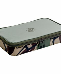 Wychwood puzdro Extremis Tactical EVA L-Modular Shallow 4,4 litra