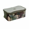 Wychwood puzdro Extremis Tactical EVA L-Modular Deep 9,0 litrov