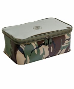 Wychwood puzdro Extremis Tactical EVA L-Modular Deep 9,0 litrov