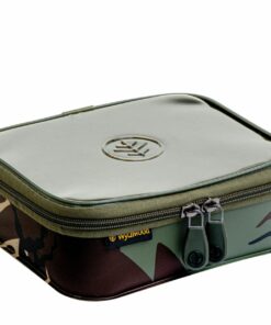 Wychwood puzdro Extremis Tactical EVA M-Modular Shallow 2,2 litra