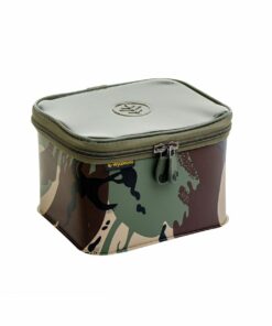 Wychwood puzdro Extremis Tactical EVA M-Modular Deep 4,5 litra