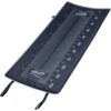 Wychwood podložka na dravce Agitator Compact Roll Mat