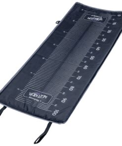 Wychwood podložka na dravce Agitator Compact Roll Mat