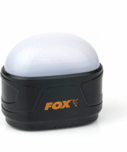 Fox Halo™ Bivvy Light