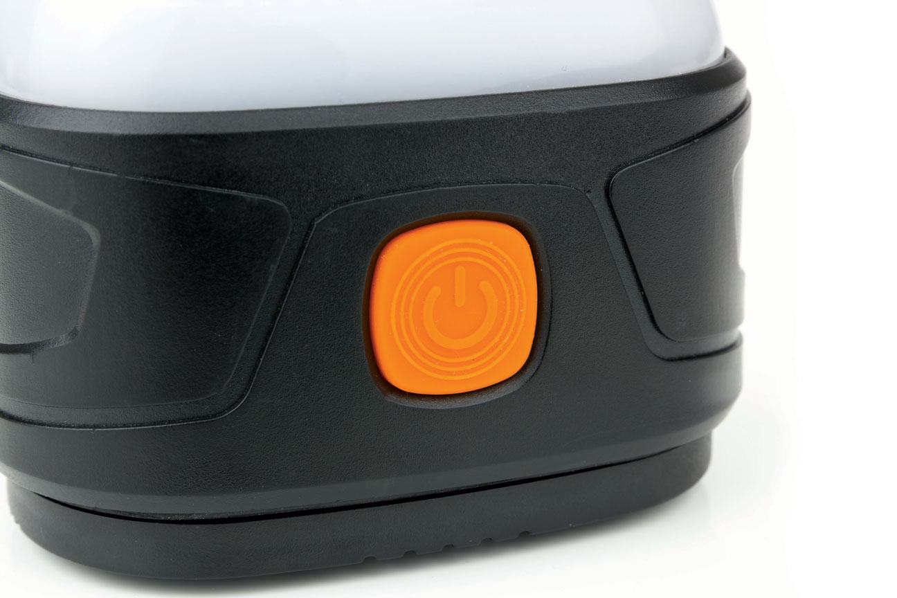 Fox Halo™ Bivvy Light – Obrázok 5
