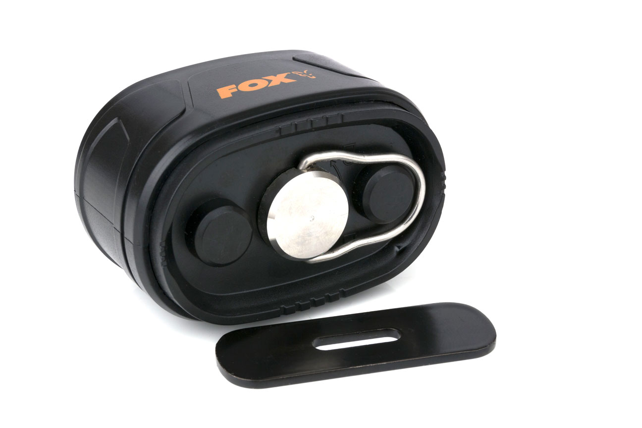 Fox Halo™ Bivvy Light – Obrázok 4