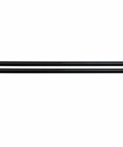 Fox Halo Illuminated Marker Pole Extension Kit