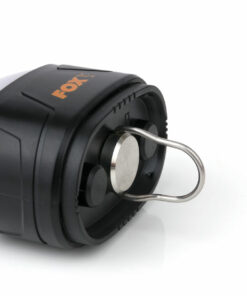 Alternative view of Fox Halo™ Bivvy Light