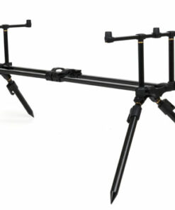 Fox Horizon® Duo Pod