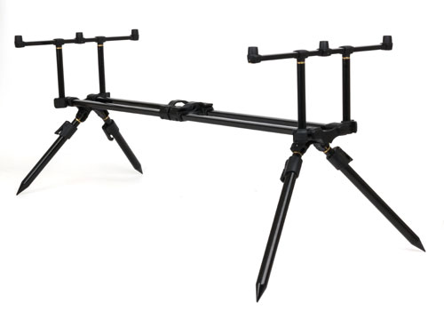 Fox Horizon® Duo Pod