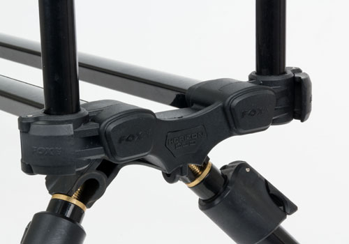 Fox Horizon® Duo Pod – Obrázok 3