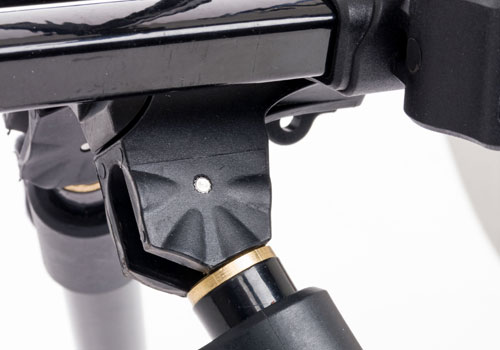 Fox Horizon® Duo Pod – Obrázok 4