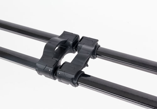 Fox Horizon® Duo Pod – Obrázok 5
