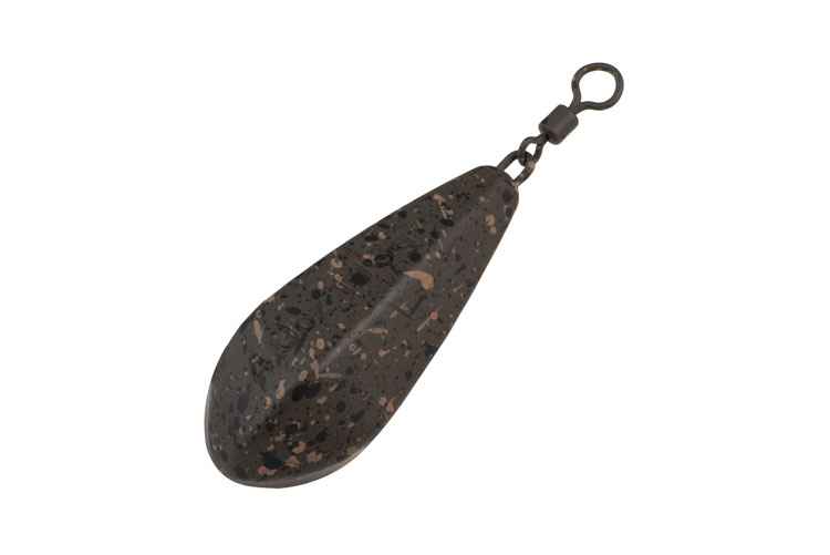 Fox EDGES™ Horizon Lead – Obrázok 2