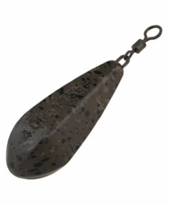 Fox EDGES™ Horizon Lead
