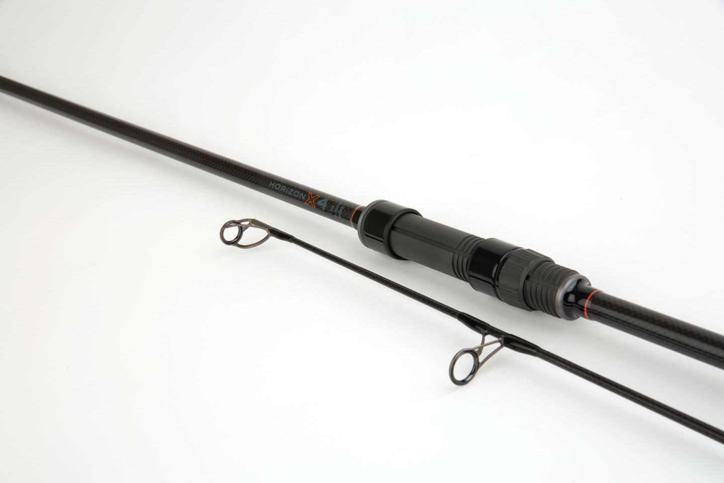 Fox Horizon X4 Rods (Spares Only) – Obrázok 2