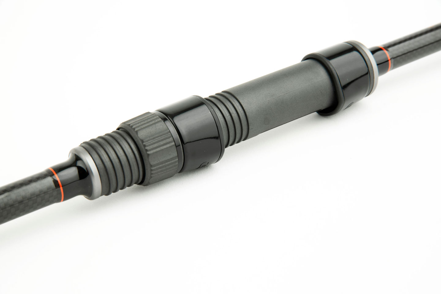 Fox Horizon X4 Rods (Spares Only) – Obrázok 3