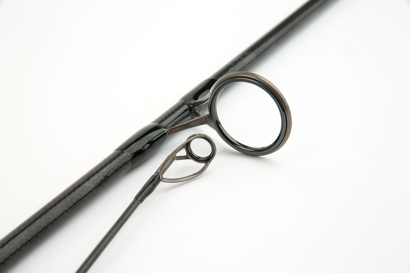 Fox Horizon X4 Rods (Spares Only) – Obrázok 4