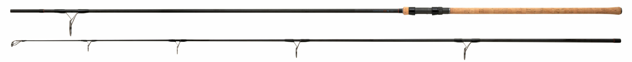 Fox Horizon X4 Rods (Spares Only) – Obrázok 8