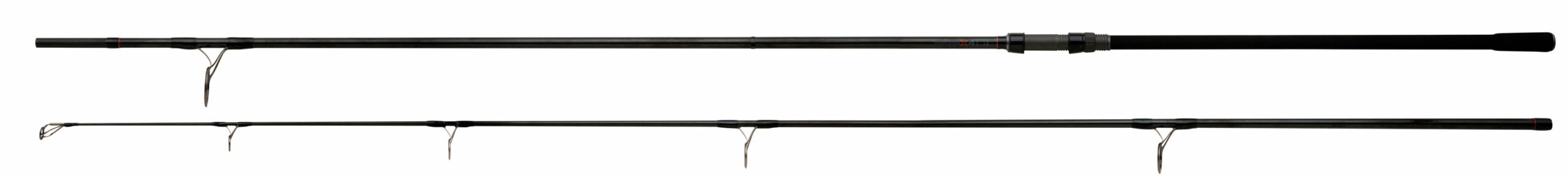 Fox Horizon X4 Rods (Spares Only) – Obrázok 9