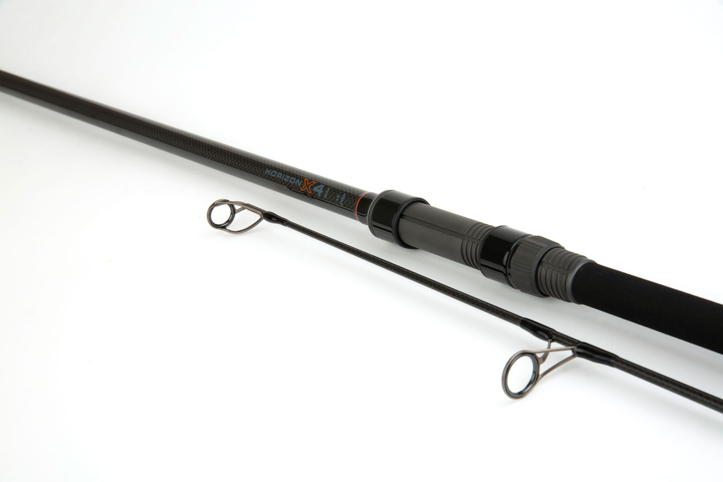 Fox Horizon X4 Rods (Spares Only) – Obrázok 5