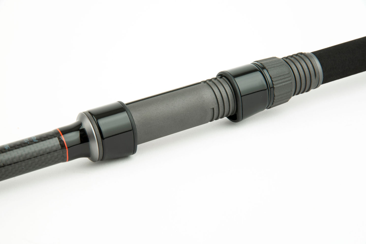 Fox Horizon X4 Rods (Spares Only) – Obrázok 6