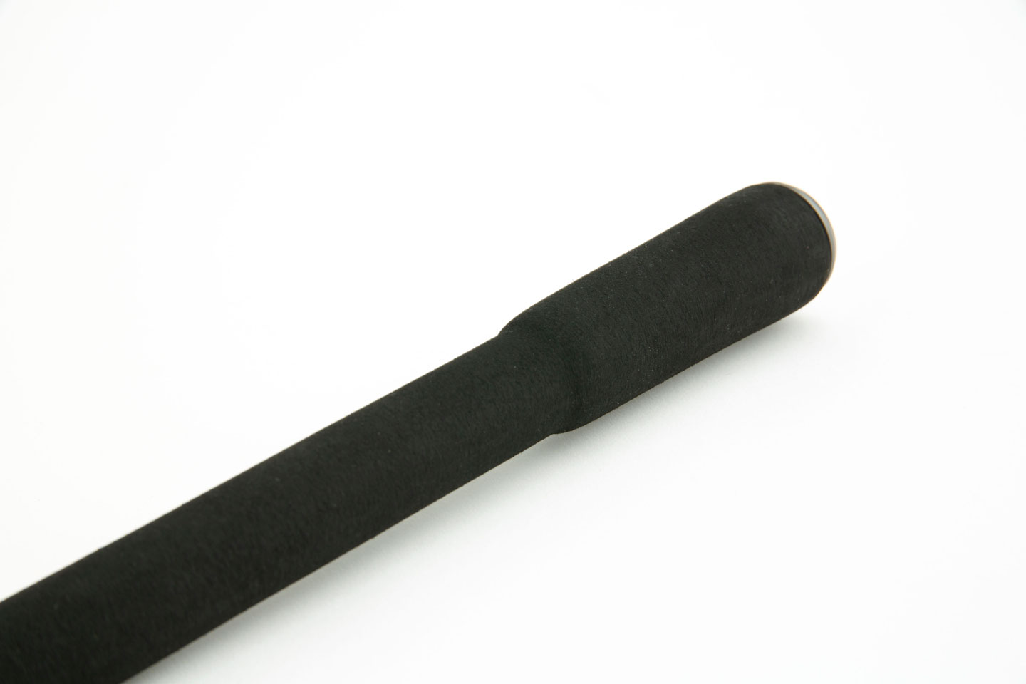 Fox Horizon X4 Rods (Spares Only) – Obrázok 7