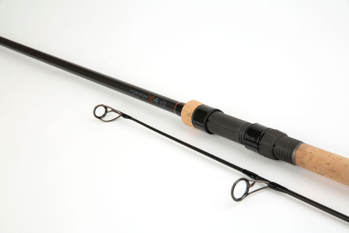 Fox Horizon X4 Rods (Spares Only) – Obrázok 10