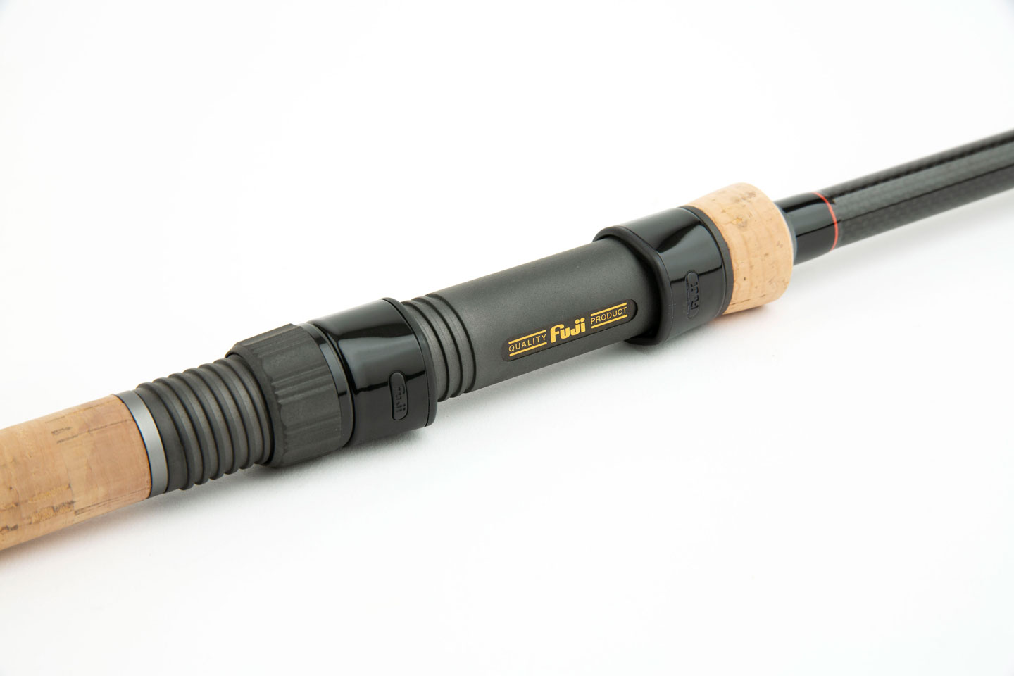 Fox Horizon X4 Rods (Spares Only) – Obrázok 11