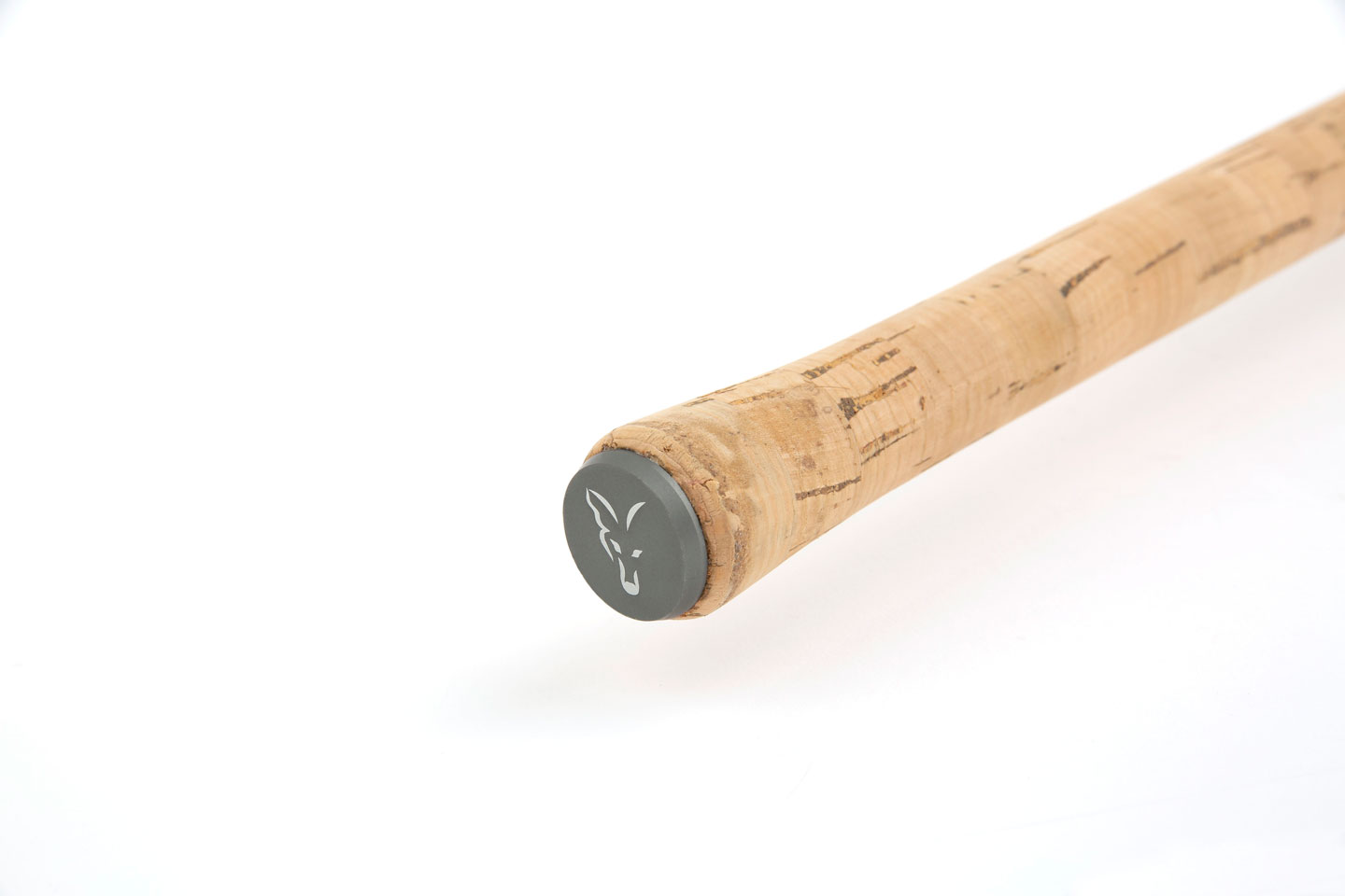 Fox Horizon X4 Rods (Spares Only) – Obrázok 12