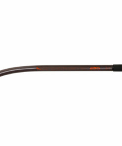 Fox Rangemaster® Plastic