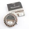 Wychwood Muškárska šnúra Wychwood Low-Zone WF#7