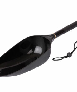 Fox Baiting Spoons