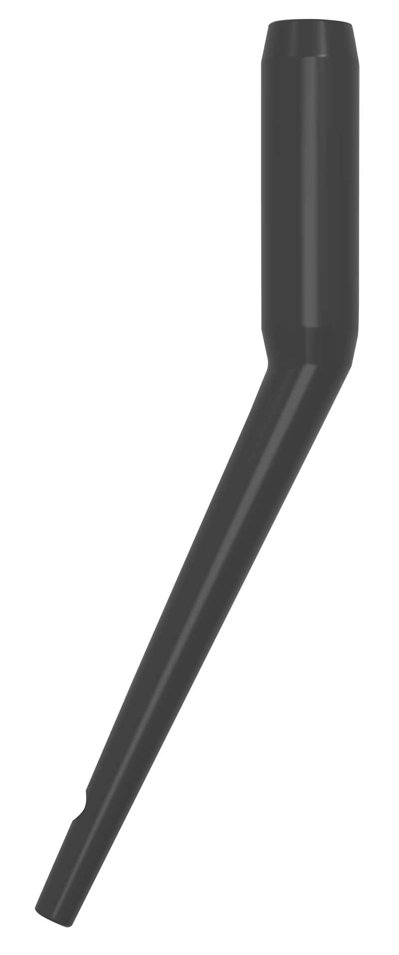 Fox EDGES™ Essentials Tungsten Line Alignas – Obrázok 2