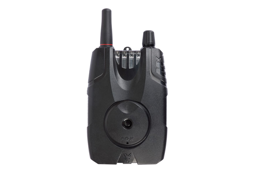 Fox Micron® MX – Obrázok 7