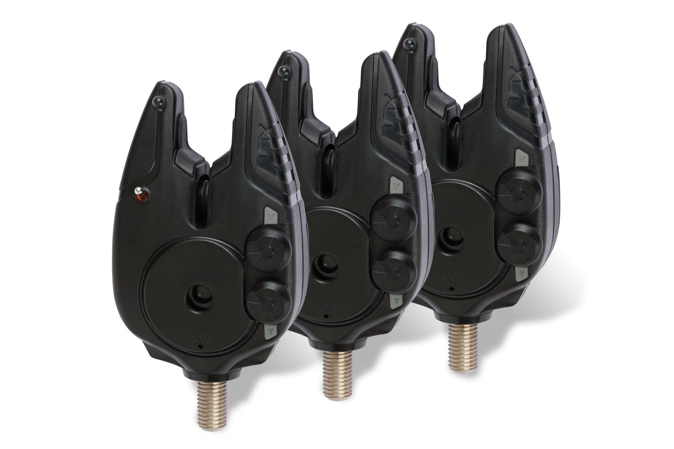 Fox Micron® MX – Obrázok 3