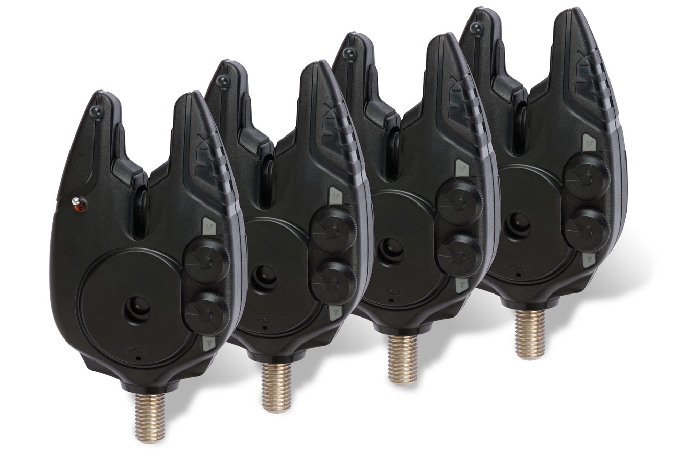 Fox Micron® MX – Obrázok 4