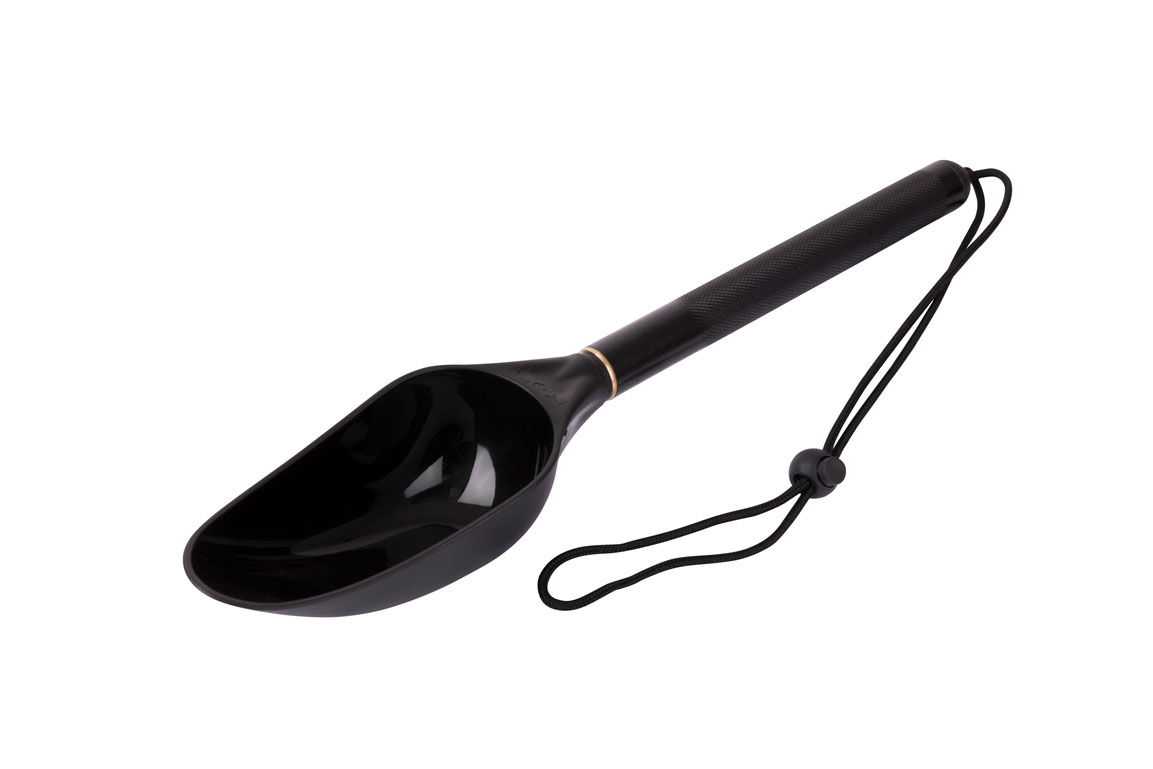 Fox Baiting Spoons – Obrázok 3