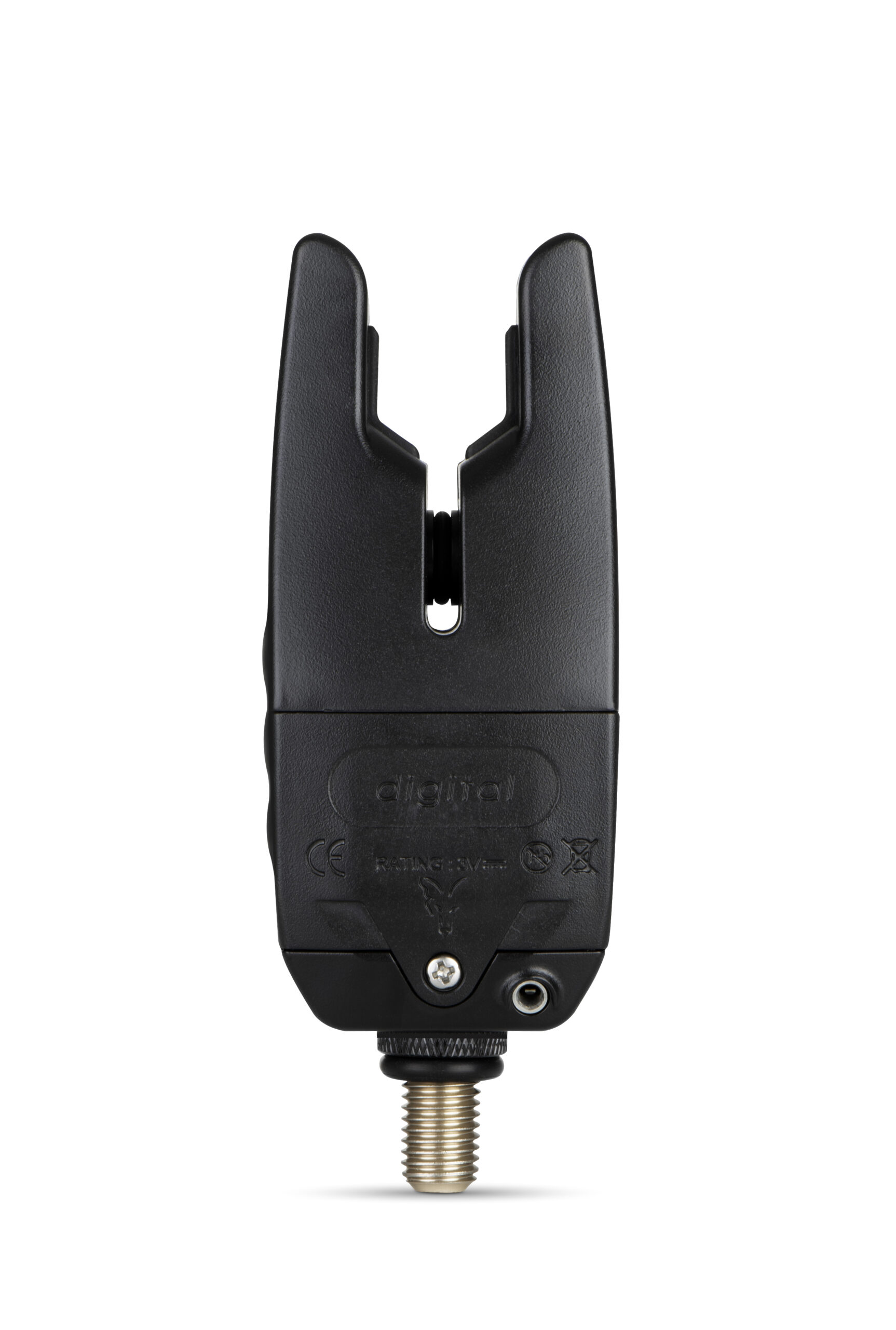 Fox Mini Micron® X – Obrázok 8