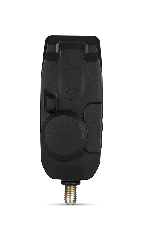 Fox Mini Micron® X – Obrázok 11