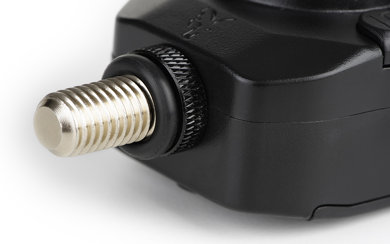Fox Mini Micron® X – Obrázok 12