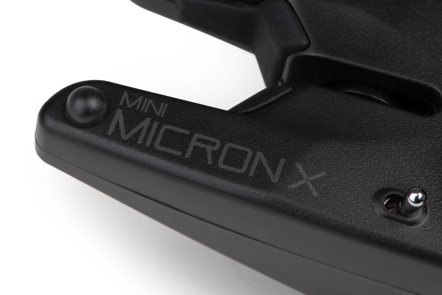 Fox Mini Micron® X – Obrázok 6