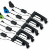 Fox MK2 Illuminated Swinger®