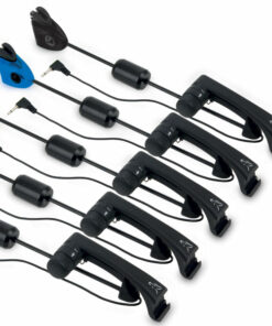 Fox MK2 Illuminated Swinger®