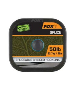 Edges Naturals Splice Hooklength